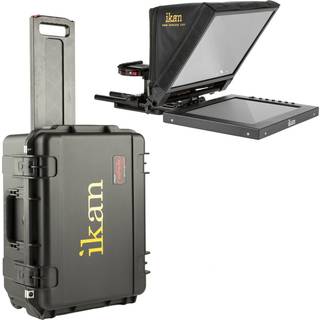 Ikan PT1200-TK - teleprompter