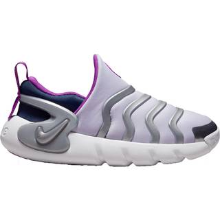 Trainers - Lilac - 27.5