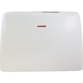 Janome symaskine dækning til 3050 8077 2010 og mere del#479701118