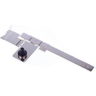 Janome Circular -tilknytning til modeller 6500/6600/7700/11000