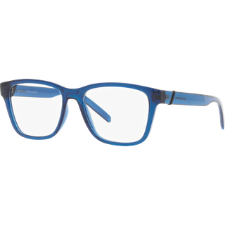Arnette Telmo 0AN7229