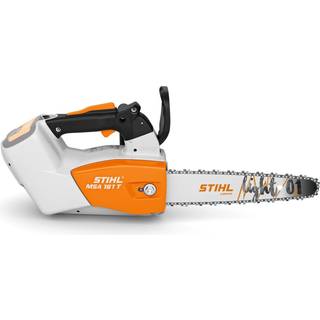 STIHL MSA 161 T Kædesav - Uden batteri og lader - Batteridrevne