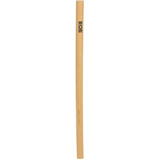 Eifel Outdoor Equipment Ria Bamboo Bamboo, OneSize