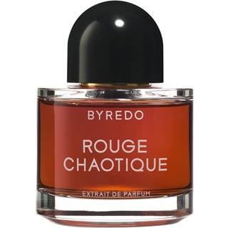 Byredo Rouge Chaotique Extrait de Parfum 50ml Spray