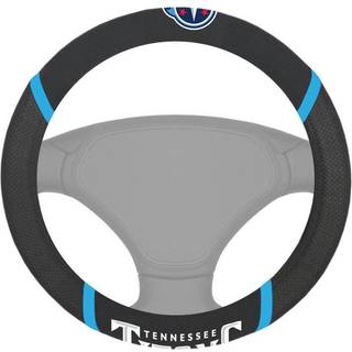Tennessee Titans rattet d?kning mesh/syet
