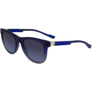 Sunglasses Calvin Klein CK23507S 336