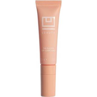 U Beauty The Plasma Lip Compound (15 ml)