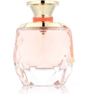 Rue Broca Touche Pour Femme Eau de parfum 100 ml