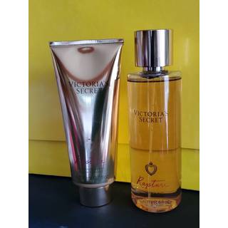 Victoria's Secret Velvet Petals Decadent Body Mist 250 ml