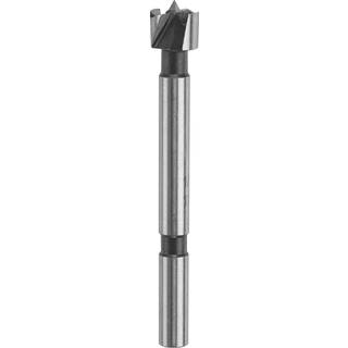 Bosch FB010 5/8 in. Forstner bit