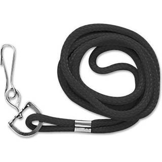 Baumgartens Bau68909 Standard Cord Lanyard