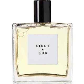 Eight & Bob Original EDP 150 ml