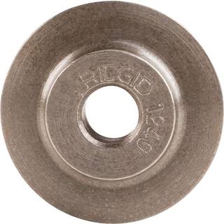 Rørskærehjul t/rustfri E1240