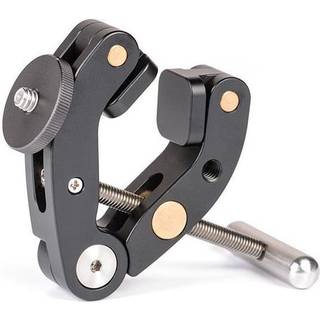 Sunwayfoto Titanium clamp PF-01