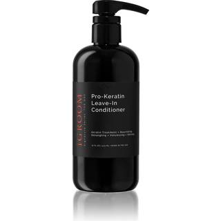 Igroom Pro-Keratin Rett-in Dog Conditioner Luxury Pet Beauty Care Keratin Treatment Excellent Detangling lavet i USA 16 oz