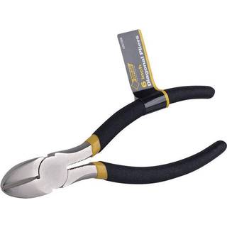 Diagonal plier 6 """" SG (pakke af 1)