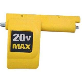 DEWALT N08811 LEVER Bladelock