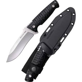 Razor Tek 5