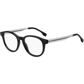 Frames Hugo Boss Boss 1548 7C5