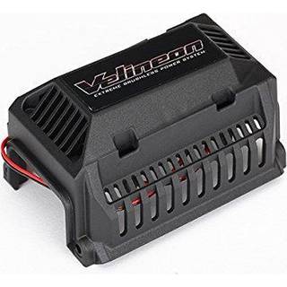 Traxxas 3474 Dual Fan (with Shroud) for 1200XL (1)