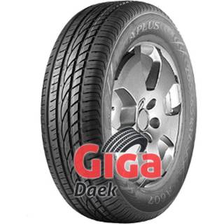 A-Plus A607 XL 245/40R17 95W