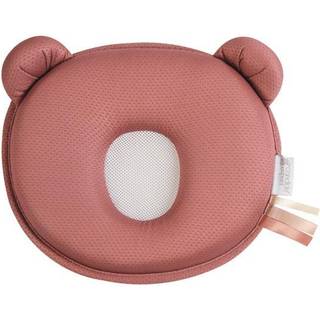 Candide Air Panda Pude, Rust