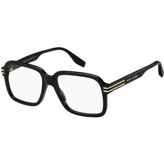 Frames Marc Jacobs Marc 681 807