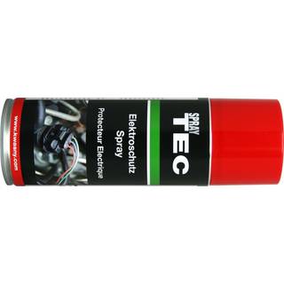 Hagmans Elektro-beskyttelsesspray TEC, 400 ml