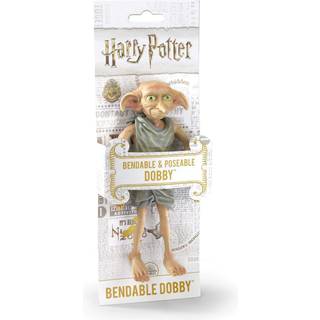 Harry Potter Bendable Figure Dobby 16 cm