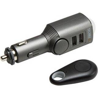 bil Acc Technaxx 4743 r