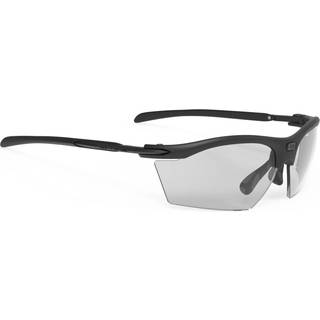 Rudy Project RYDON SP537306-SH00 71 Solbriller Mænd Black - Black - 71mm