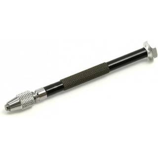 Fine Pin Vise S (0.1-1.0mm)