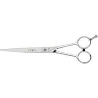 Joewell Classic 7.0"