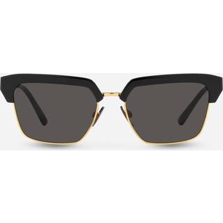 Sunglasses Dolce & Gabbana DG6185 501/87