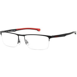 Carrera Ducati CARDUC 009 OIT 55 Briller Mænd Black - Black - 55mm