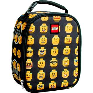 LEGO® Brick Køletaske 4,2 L Minifigur