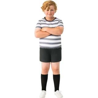 Rubies dreng er Addams Family Classic Pugsley Addams Costume Medium