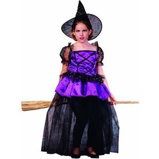 Child Sabrina Pretty Witch: S