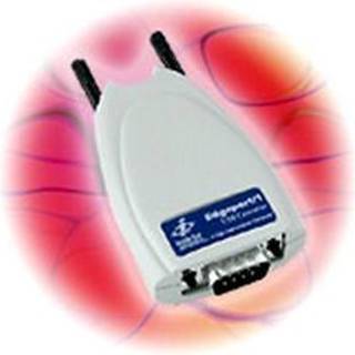 Digi Edgeport 1 2m. Usb Db9