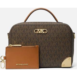 Michael Kors Crossbody Bag