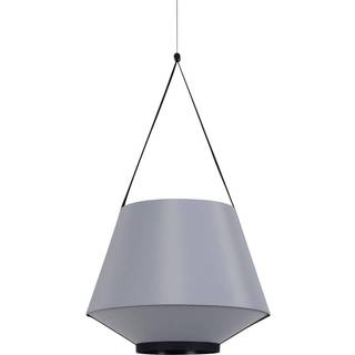 Forestier - Carrie Pendel S Grey