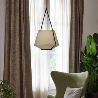 Forestier - Carrie Pendel S Olive