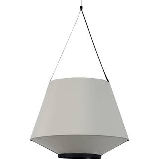 Forestier - Carrie Pendel M Olive