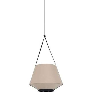Forestier - Carrie Pendel XS Sand