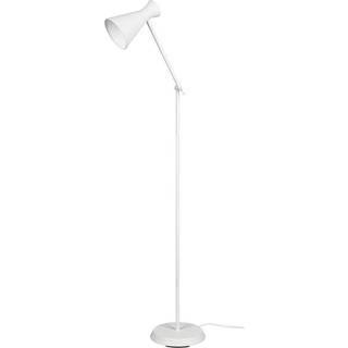 Trio Lighting - Enzo - Gulvlampe