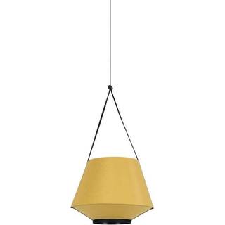 Forestier - Carrie Pendel XS Curry