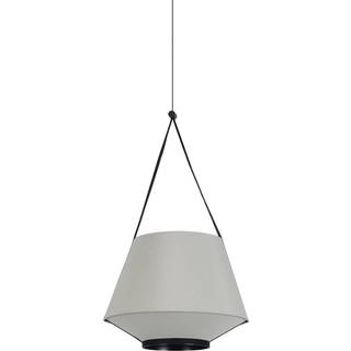 Forestier - Carrie Pendel XS Olive