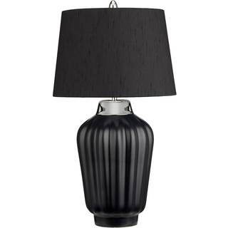 Elstead Lighting - Bexley 56cm - Bordlampe