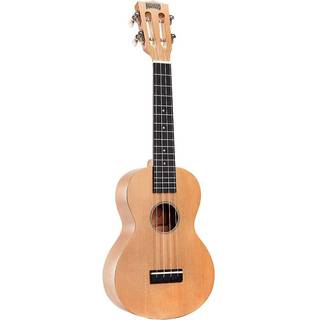 Mahalo ML2SD Sand Koncert Ukulele