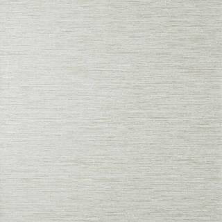 Albany Wallpaper Miya Grasscloth FD43158